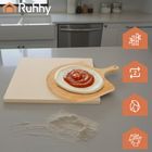 Ruhhy, kamień do pizzy, 26916