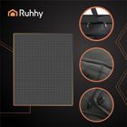 Ruhhy, kołdra obciążeniowa, 200-220cm, 10kg, 24427