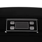 Ruhhy, kostkarka do lodu