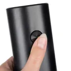 Ruhhy, młynek elektryczny, 2 szt.