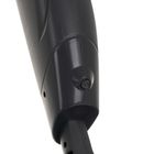 Ruhhy, mop ze spryskiwaczem, 600 ml