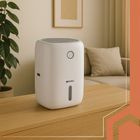 Ruhhy, osuszacz powietrza, 26829