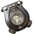 Ruhhy, piec do pizzy