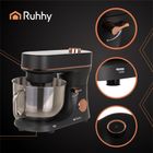 Ruhhy, robot kuchenny z podgrzewaną misą, 25727