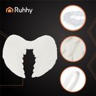 Ruhhy, skrzydła anioła, 35-45 cm, 2 elementy