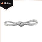 Ruhhy, sople choinkowe, 12 szt., 25377