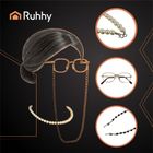 Ruhhy, strój babci, 5 elementów