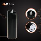 Ruhhy, świece LED, 15 cm, 12 szt.