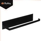 Ruhhy, uchwyt na ręcznik papierowy, 26798