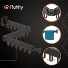 Ruhhy, wieszak, suszarka na ubrania, 26342