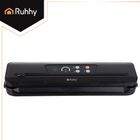 Ruhhy, zgrzewarka do folii