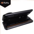 Ruhhy, zgrzewarka do folii z wagą