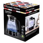 Russel Hobbs, czajnik elektryczny, 26080-70