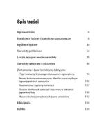 Samoloty Japonii w II Wojnie Światowej