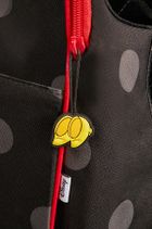 Samsonite, Myszka Minnie, Ultimate, plecak szkolny, rozmiar M