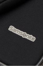 Samsonite, Star Wars, Ultimate, plecak szkolny, rozmiar S+ junior