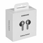 Samsung, Galaxy Buds 4, słuchawki, R540, Black