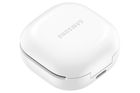 Samsung Galaxy R400 Buds Fe Eu Graphite