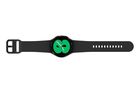 Samsung Galaxy Watch 4, 40mm, czarny