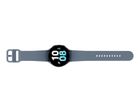Samsung Galaxy Watch 5, blue, 44 mm