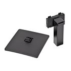 Samsung, LS24D304GAUXEN, monitor LED, 24", 100Hz, LS24D304GAUXEN