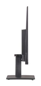 Samsung, monitor, 24", LS24F320GAUXEN, 120Hz