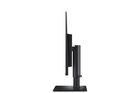 Samsung, monitor, 27 cali, S40GD