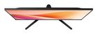 Samsung, monitor LED, 24", 100Hz, LS24F330EAUXEN