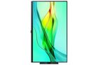 Samsung, monitor, LED, S60UD, 32", LS32D600UAUXEN, 100 Hz