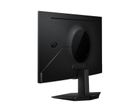 Samsung, monitor, ODYSEY OLED G5 27", QHD G50SF LS27FG500SUXEN, 180Hz