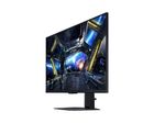 Samsung, Odyssey G7, monitor, 32”, LS32DG702EUXDU, 144Hz