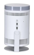 Samsung, projektor, The Freestyle Gen.2 2023, SP-LFF3C