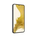 Samsung, smartfon Galaxy S22, s901 8/128gb 6,1" Dynamic Amoled 2x 2340-1080 3700mah Dual Sim 5g, czarny