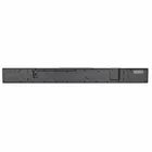 Samsung, soundbar, czarny, 345W, HW-QS750F/­EN
