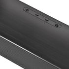 Samsung, soundbar, HW-B750F/EN