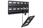 Samsung, uchwyt do TV, WMN-B50EB/XC