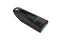 Sandisk Ultra, pendrive 256GB, USB 3.0