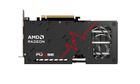 Sapphire Technology, karta graficzna, Radeon RX 9060 XT PULSE 16GB GDDR6 128bit DP/2HDMI