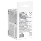 Savio, adapter podróżny, gniazdo globalne, wtyk UK, AP-05
