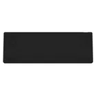 Savio, Blackout X2, klawiatura mechaniczna, outemu, brązowy, Hot Swap