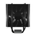 Savio, chłodzenie, CPU FROST BLACK X2