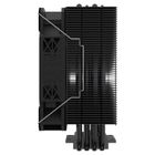 Savio, chłodzenie, CPU VORTEX X2 BLACK