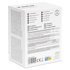 Savio, kamera internetowa, 2K, CAK-05