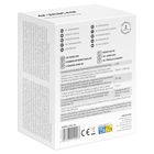 Savio, kamera internetowa, 4K, CAK-06