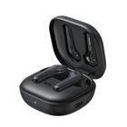 Savio, słuchawki bezprzewodowe Bluetooth, 5.3 z mikrofonem, Anc, Enc, Qc Tws-12