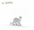 Schleich, Harry Potter, Szalonooki Moody i Draco Malfoy z fretką, zestaw figurek, 14907
