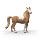 Schleich, Horse Club, Klacz Mustang, figurka, 14920