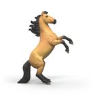 Schleich, Horse Club, Ogier Mustang, figurka, 14921