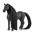 Schleich, Horse Club, Sofia's Beauties, Piękna klacz Criollo Definitivo, zestaw, 42581