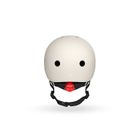 Scoot & Ride, kask ochronny, Ash, rozmiar 55-59 cm